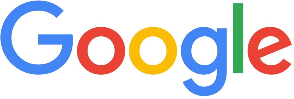 Ukes of Hazzard perform for Google Party Bucks Ukulele Wedding Corporate Entertainment Band